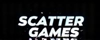 scatter games