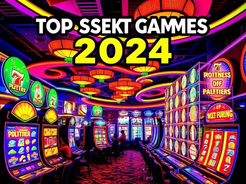 Discover the world of scatter games at scattergames.com, a premier online casino. Learn how to play, access exclusive promotions, and enjoy top-rated scatter slot titles with high RTP and exciting features.